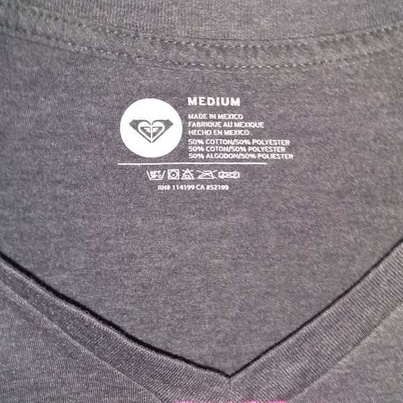 Sold - Picture 2 of 4